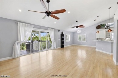 Welcome to your own private Gulf Coast paradise, where luxury - photo 3