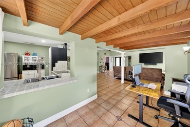 Located in the highly sought-after community of The Crossings - photo 23