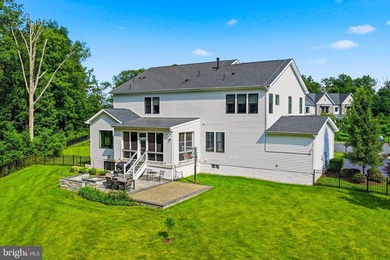 ** Offered at the Appraised Value!** Welcome to 4384 Despain - photo 3