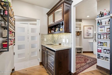 Experience mountain living at its finest in this exceptional - photo 24