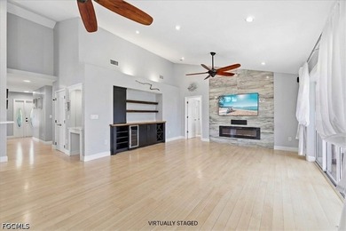 Welcome to your own private Gulf Coast paradise, where luxury - photo 4
