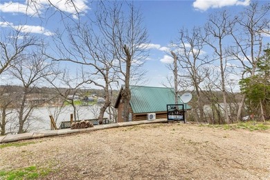 **Lakeside Retreat at 61 N Lakeview Road** Experience the - photo 24