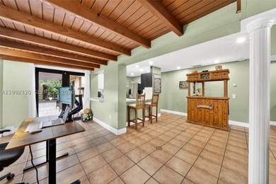 Located in the highly sought-after community of The Crossings - photo 24