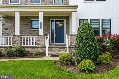 ** Offered at the Appraised Value!** Welcome to 4384 Despain - photo 4
