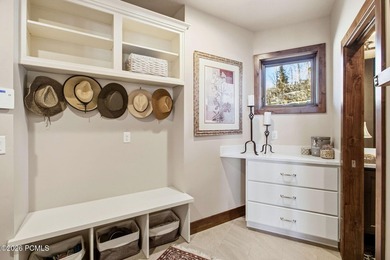 Experience mountain living at its finest in this exceptional - photo 25