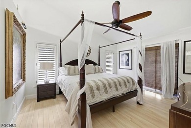 Welcome to your own private Gulf Coast paradise, where luxury - photo 5