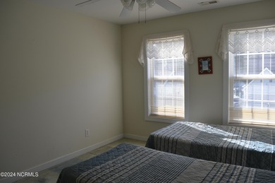 Welcome to Eastman Creek Landing, a beautiful waterfront - photo 25