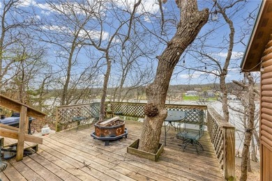 **Lakeside Retreat at 61 N Lakeview Road** Experience the - photo 25