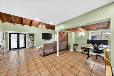 Located in the highly sought-after community of The Crossings - photo 25