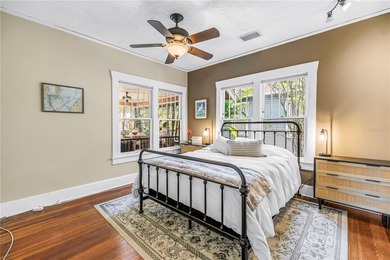 Location! Location! Location! Nestled on a picturesque - photo 25