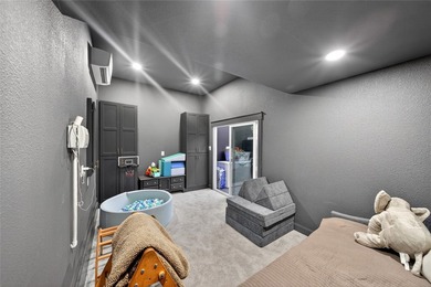 Rare opportunity to own one of the largest corner lots in the - photo 25