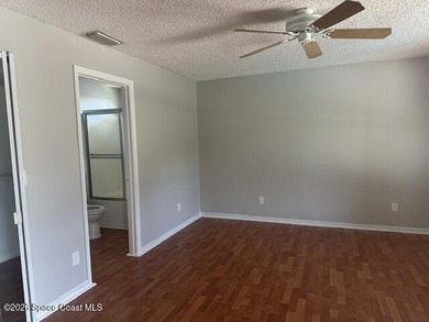 Experience Space Coast living in this beautiful pool home - photo 25