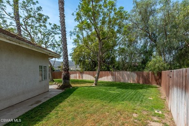 Sensational opportunity! Ideally located at the end of a quiet - photo 26