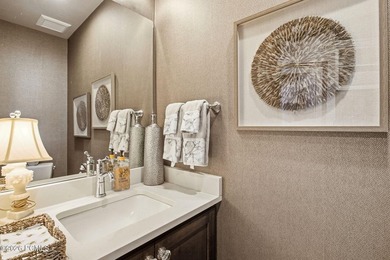 Experience mountain living at its finest in this exceptional - photo 26