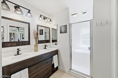 Welcome to your own private Gulf Coast paradise, where luxury - photo 6
