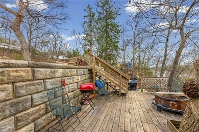**Lakeside Retreat at 61 N Lakeview Road** Experience the - photo 26