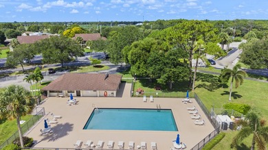 Beautifully updated 2BR/2BA condo located in the desirable - photo 26