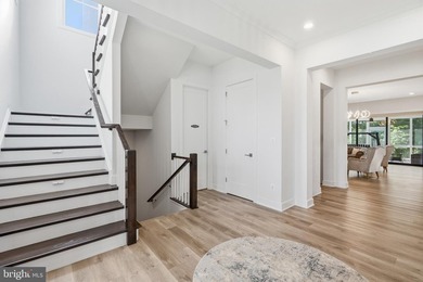** Offered at the Appraised Value!** Welcome to 4384 Despain - photo 6