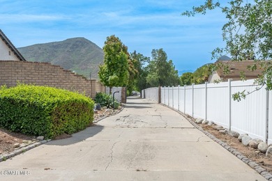 Sensational opportunity! Ideally located at the end of a quiet - photo 27