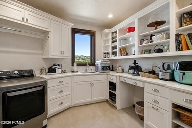 Experience mountain living at its finest in this exceptional - photo 27