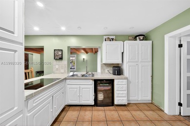 Located in the highly sought-after community of The Crossings - photo 27