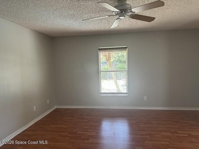 Experience Space Coast living in this beautiful pool home - photo 27