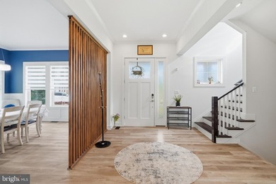 ** Offered at the Appraised Value!** Welcome to 4384 Despain - photo 7