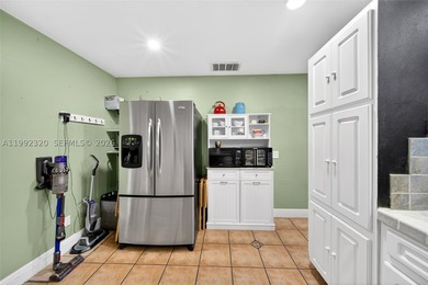 Located in the highly sought-after community of The Crossings - photo 28