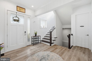** Offered at the Appraised Value!** Welcome to 4384 Despain - photo 8