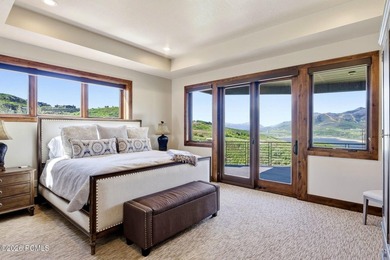 Experience mountain living at its finest in this exceptional - photo 29