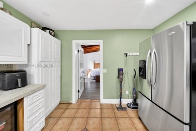 Located in the highly sought-after community of The Crossings - photo 29