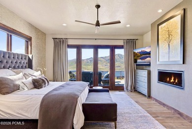 Experience mountain living at its finest in this exceptional - photo 30