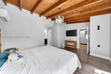 Located in the highly sought-after community of The Crossings - photo 30