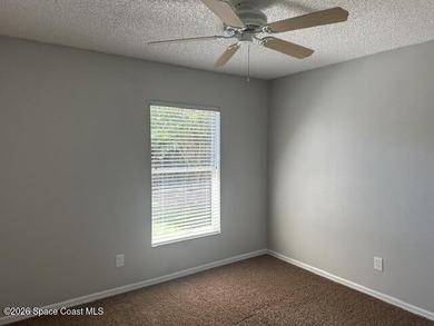 Experience Space Coast living in this beautiful pool home - photo 30
