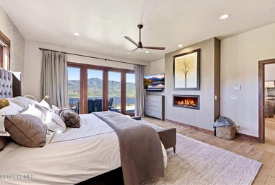 Experience mountain living at its finest in this exceptional - photo 31