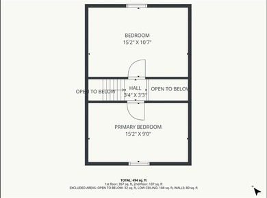 **Lakeside Retreat at 61 N Lakeview Road** Experience the - photo 31