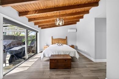 Located in the highly sought-after community of The Crossings - photo 31