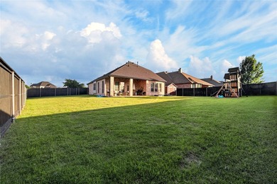 Rare opportunity to own one of the largest corner lots in the - photo 31