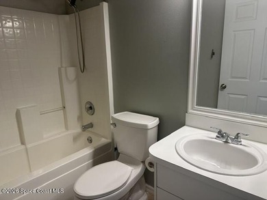 Experience Space Coast living in this beautiful pool home - photo 31