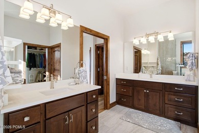 Experience mountain living at its finest in this exceptional - photo 32