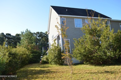 Welcome to Eastman Creek Landing, a beautiful waterfront - photo 33