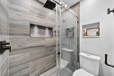 Located in the highly sought-after community of The Crossings - photo 33