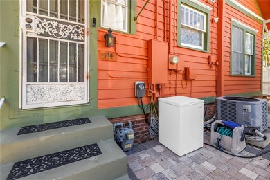 Location! Location! Location! Nestled on a picturesque - photo 33