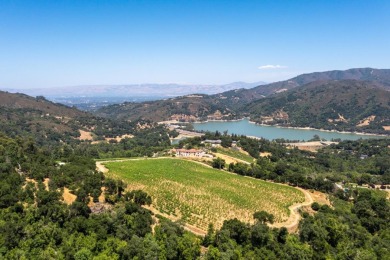 This property is one of the 4 lots available (544-58-014 with 3 - photo 3