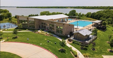 Rare opportunity to own one of the largest corner lots in the - photo 33
