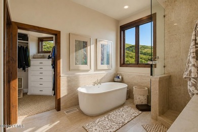 Experience mountain living at its finest in this exceptional - photo 34