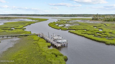 Welcome to Eastman Creek Landing, a beautiful waterfront - photo 34