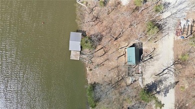 **Lakeside Retreat at 61 N Lakeview Road** Experience the - photo 34