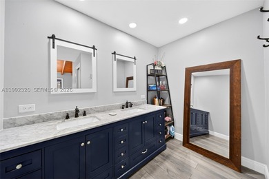 Located in the highly sought-after community of The Crossings - photo 34