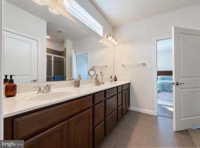 Gorgeous Leyland Park Rambler w/loft is move-in ready for you! - photo 34